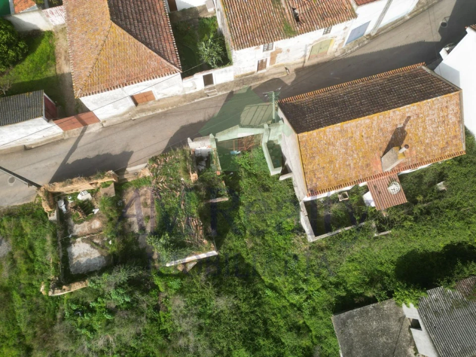 Moradia para Venda em Vermelha Foto 24