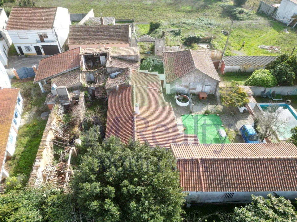 Moradia para Venda em Vermelha Foto 25