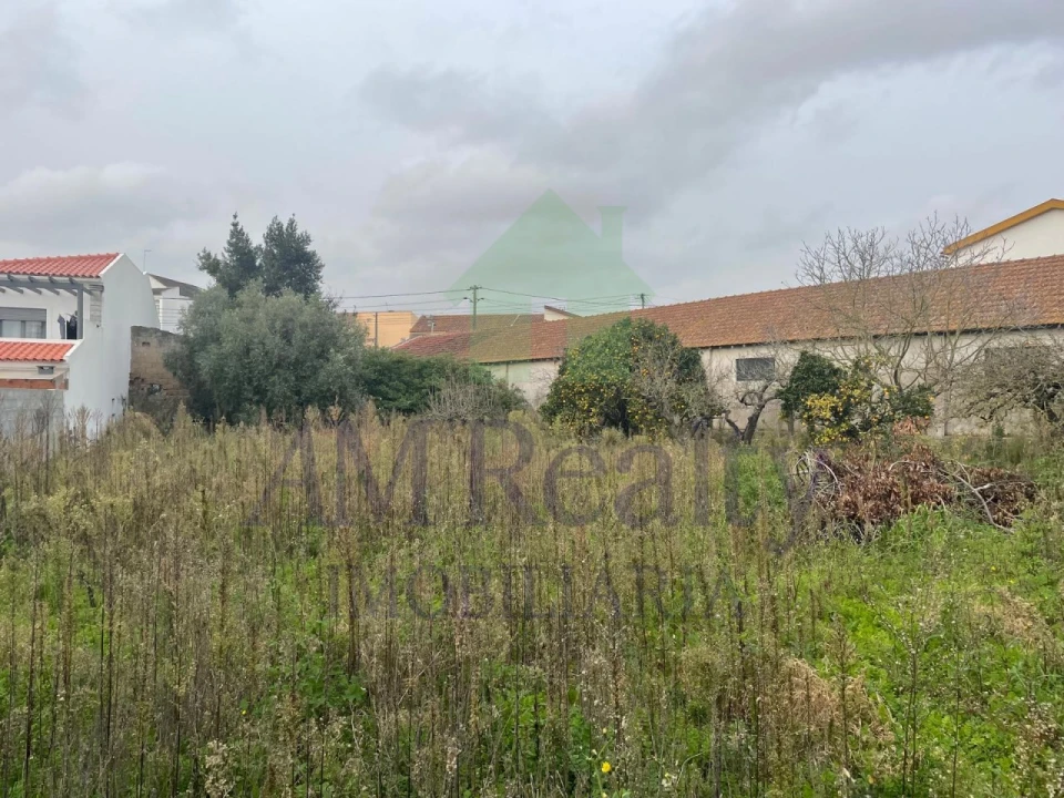 Moradia para Venda em Vermelha Foto 32