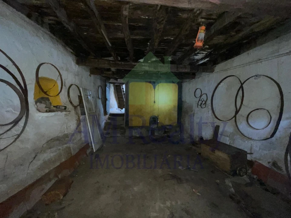 Moradia para Venda em Vermelha Foto 35