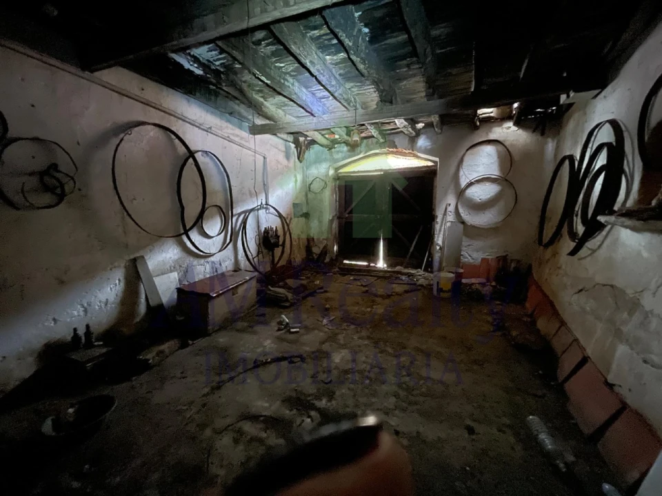 Moradia para Venda em Vermelha Foto 36