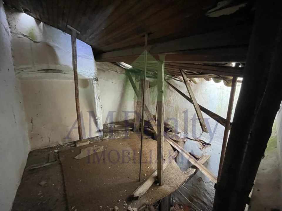 Moradia para Venda em Vermelha Foto 37