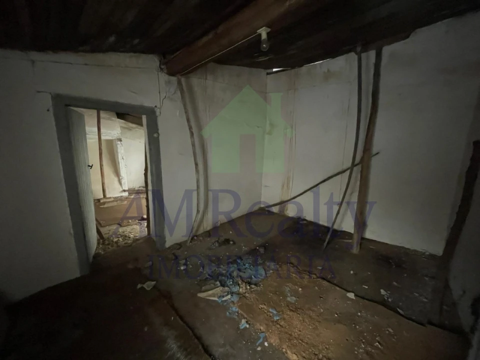 Moradia para Venda em Vermelha Foto 38