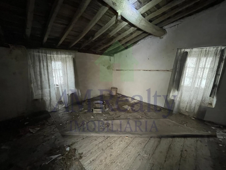 Moradia para Venda em Vermelha Foto 39