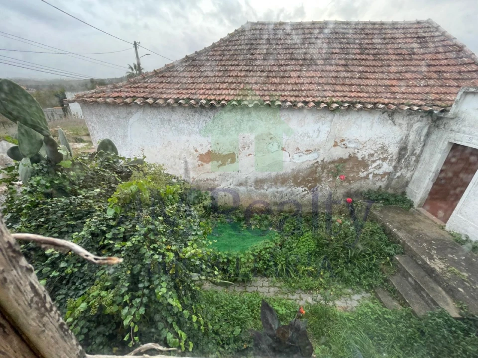 Moradia para Venda em Vermelha Foto 44