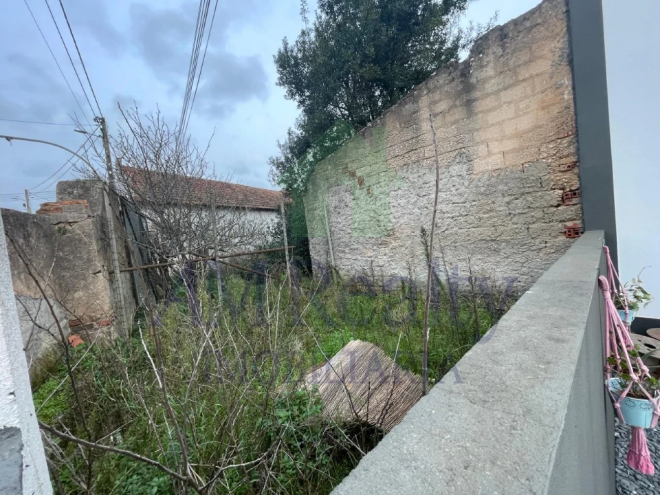 Moradia para Venda em Vermelha Foto 45