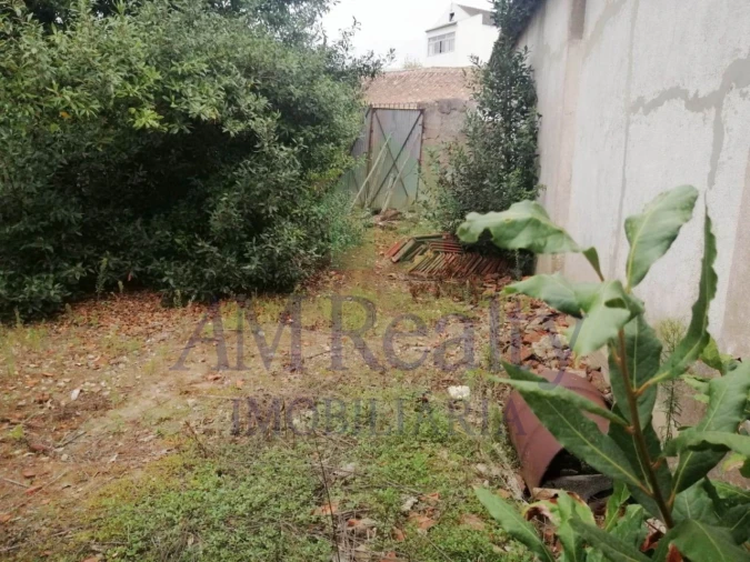 Moradia para Venda em Vermelha Foto 7