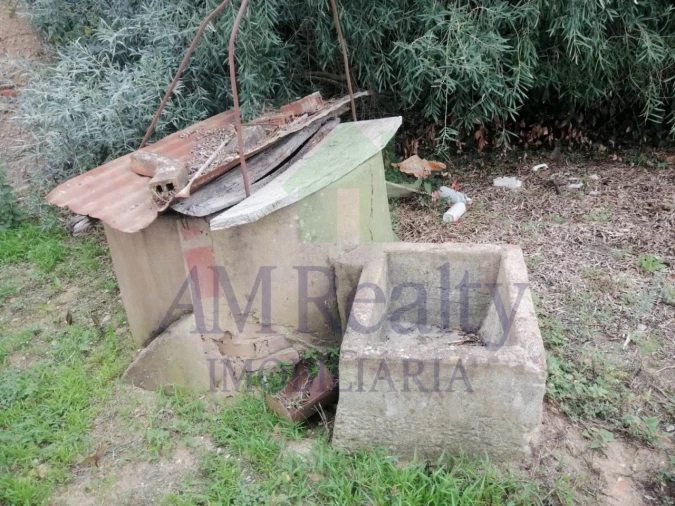 Moradia para Venda em Vermelha Foto 9