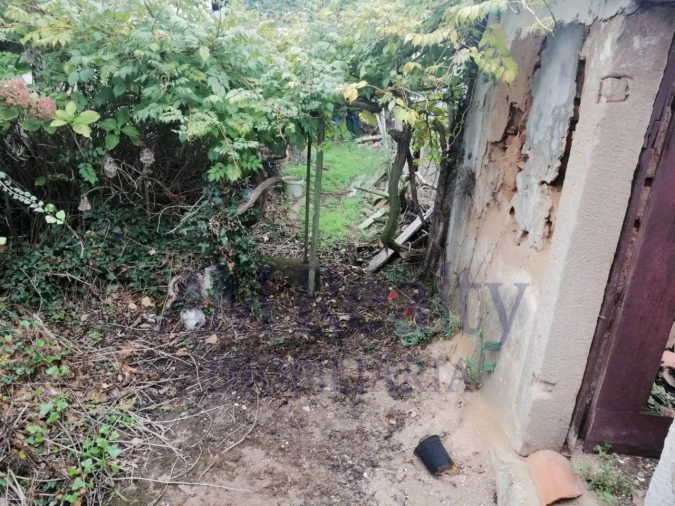 Moradia para Venda em Vermelha Foto 10