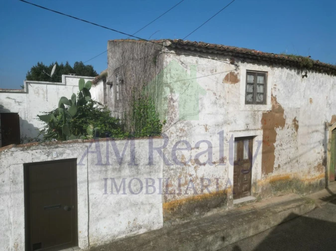 Moradia para Venda em Vermelha Foto 14