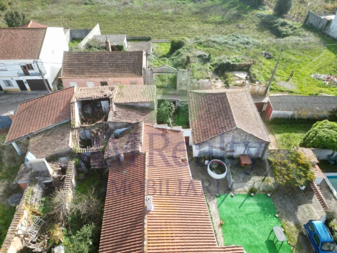 Moradia para Venda em Vermelha Foto 21