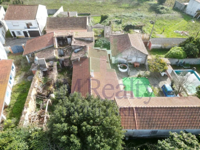 Moradia para Venda em Vermelha Foto 25