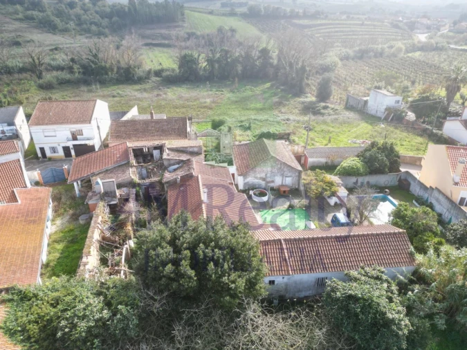 Moradia para Venda em Vermelha Foto 26