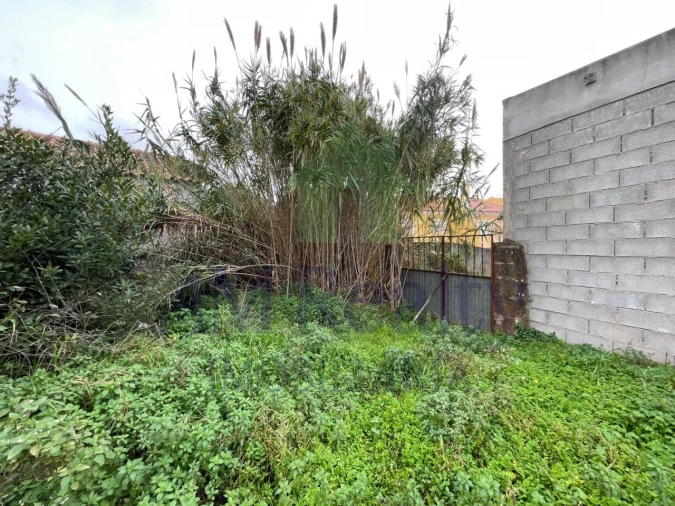 Moradia para Venda em Vermelha Foto 27