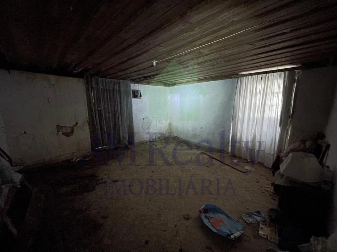 Moradia para Venda em Vermelha Foto 29