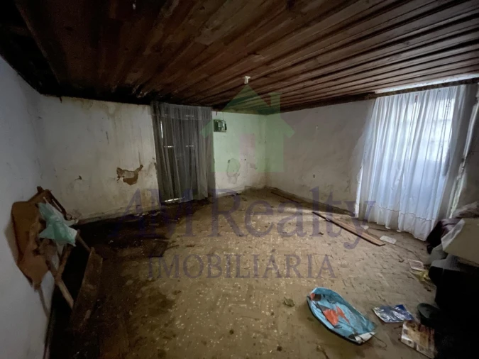 Moradia para Venda em Vermelha Foto 30