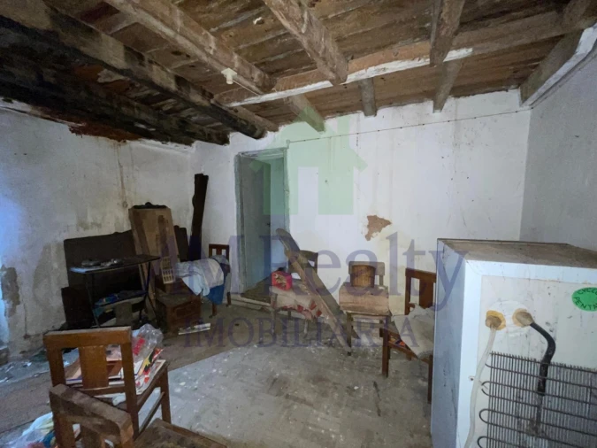 Moradia para Venda em Vermelha Foto 31