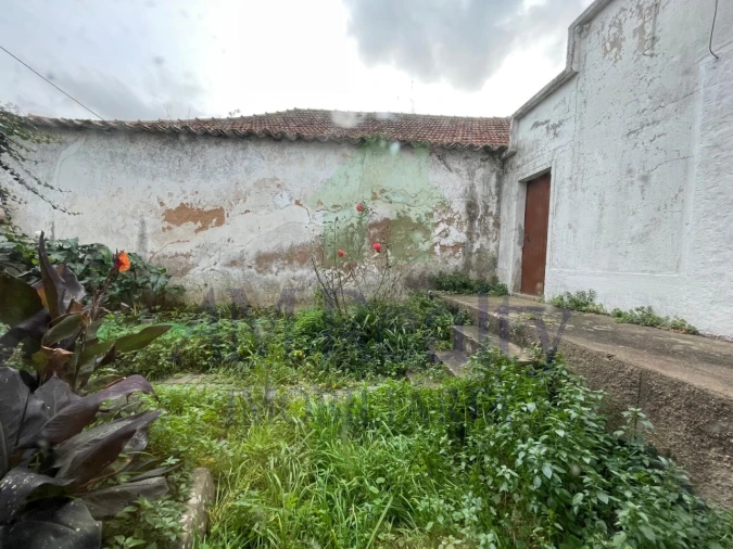 Moradia para Venda em Vermelha Foto 33