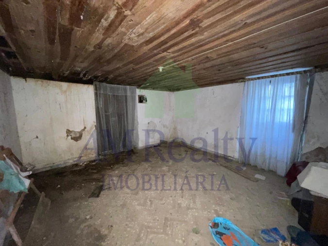 Moradia para Venda em Vermelha Foto 34