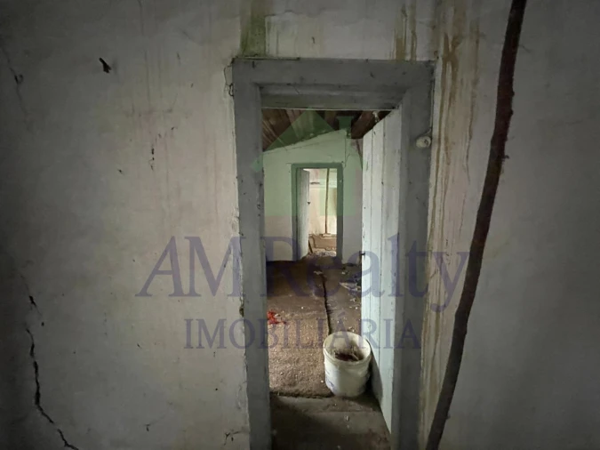 Moradia para Venda em Vermelha Foto 40