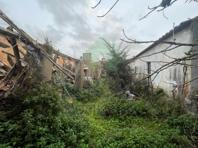 Moradia para Venda em Vermelha Foto 41