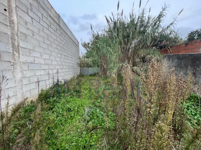 Moradia para Venda em Vermelha Foto 43