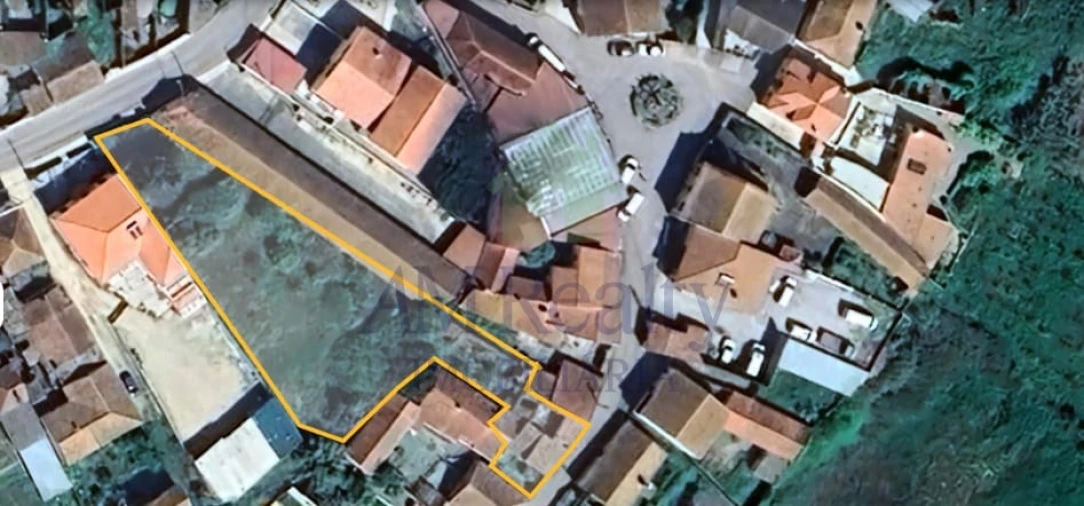 Moradia para Venda em Vermelha Foto 46