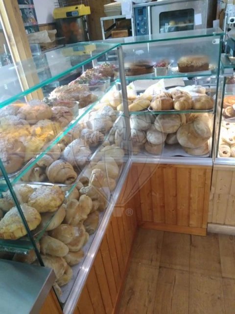 Loja para Venda em Azeitão (São Lourenço e São Simão)