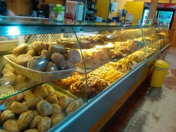 Loja para Venda em Azeitão (São Lourenço e São Simão)