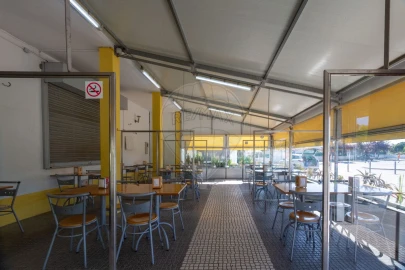 Loja para Venda em Azeitão (São Lourenço e São Simão)