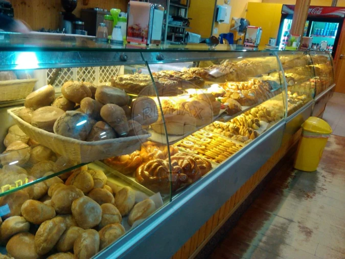 Loja para Venda em Azeitão (São Lourenço e São Simão) Foto 3