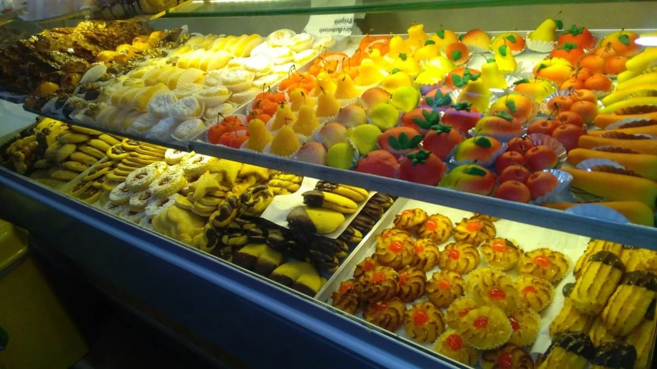 Negócio para Venda em Azeitão (São Lourenço e São Simão) Foto 5