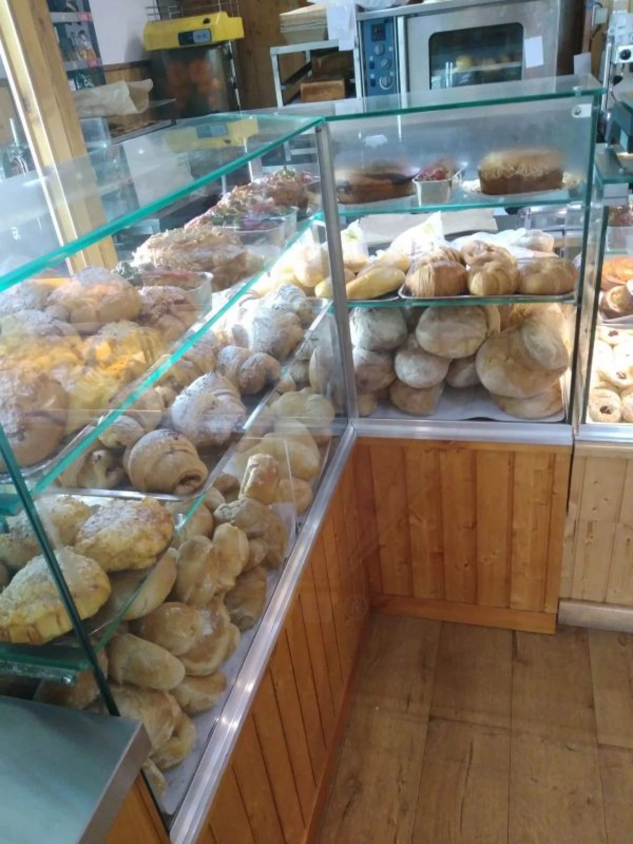 Negócio para Venda em Azeitão (São Lourenço e São Simão) Foto 3