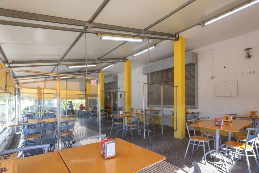 Negócio para Venda em Azeitão (São Lourenço e São Simão) Foto 20