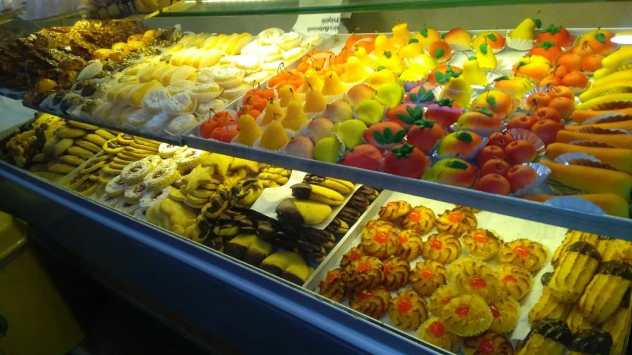 Negócio para Venda em Azeitão (São Lourenço e São Simão) Foto 5