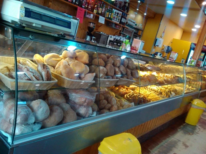 Negócio para Venda em Azeitão (São Lourenço e São Simão) Foto 6