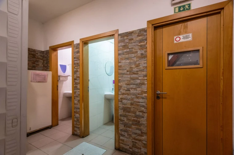 Negócio para Venda em Azeitão (São Lourenço e São Simão) Foto 19