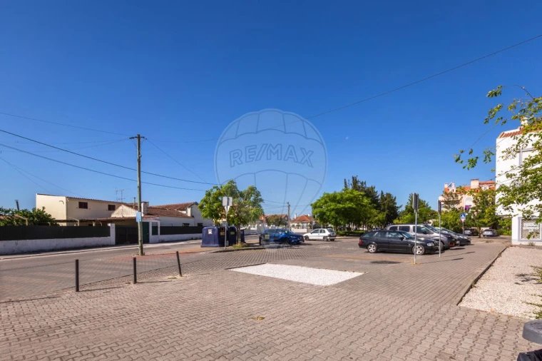 Negócio para Venda em Azeitão (São Lourenço e São Simão) Foto 31