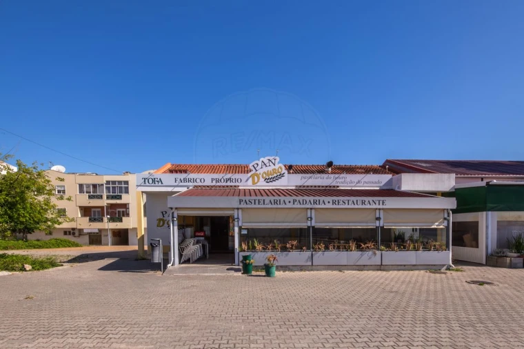 Negócio para Venda em Azeitão (São Lourenço e São Simão) Foto 22