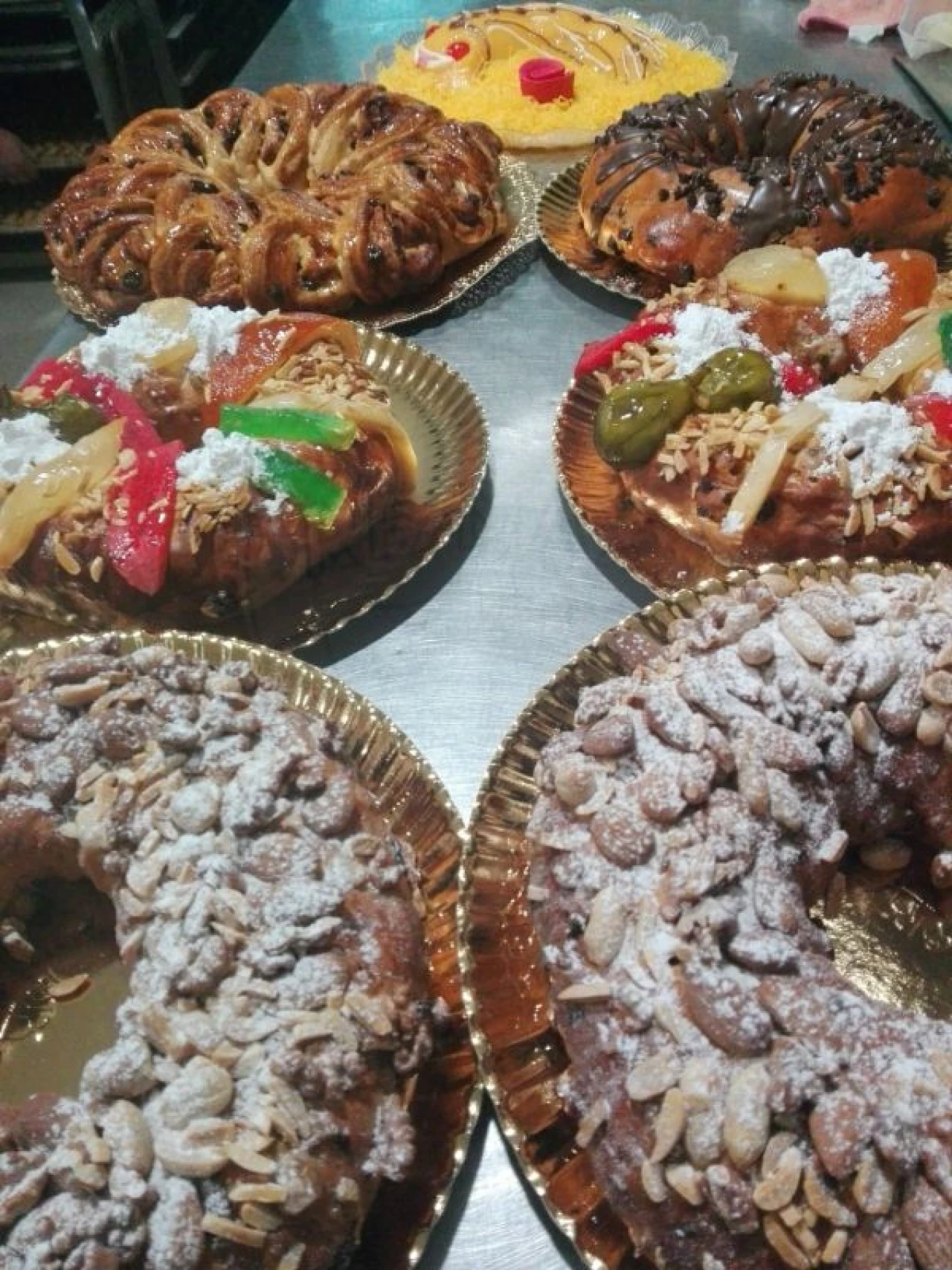 Negócio para Venda em Azeitão (São Lourenço e São Simão) Foto 2