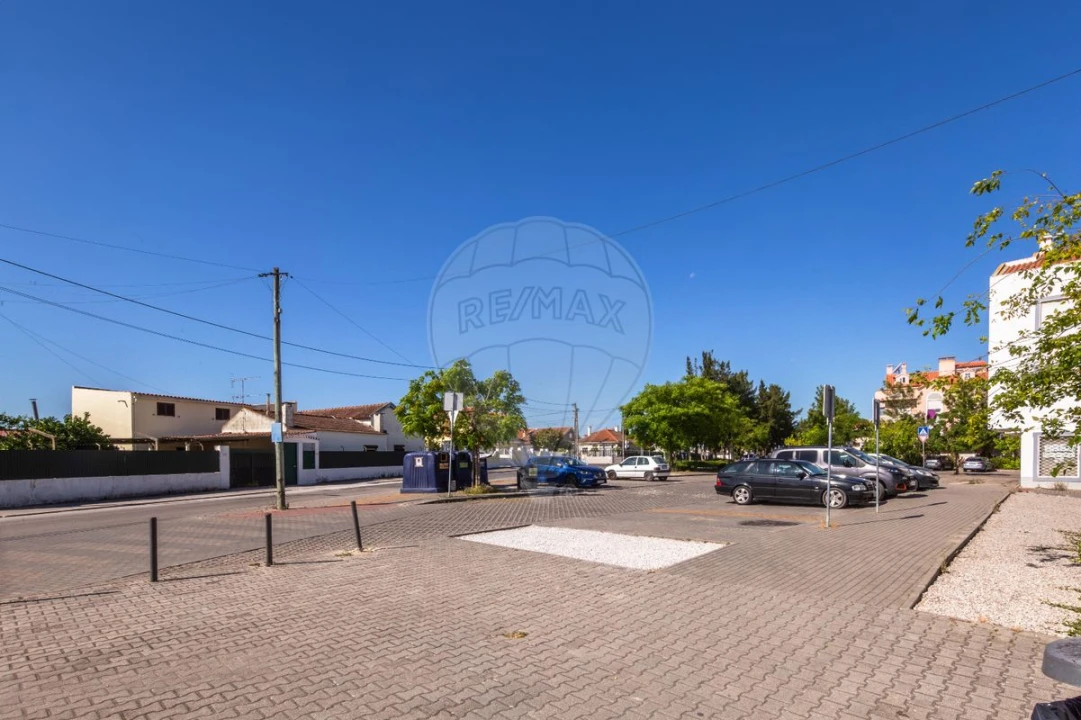 Negócio para Venda em Azeitão (São Lourenço e São Simão) Foto 31
