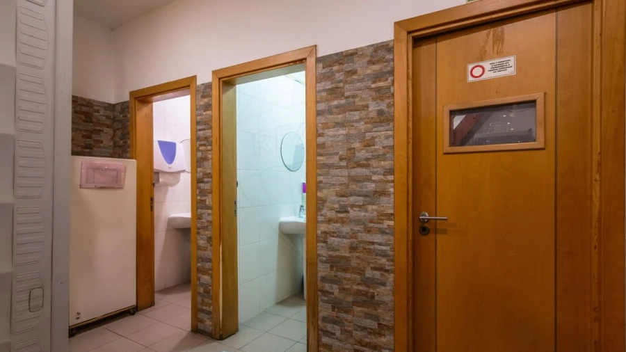 Negócio para Venda em Azeitão (São Lourenço e São Simão)