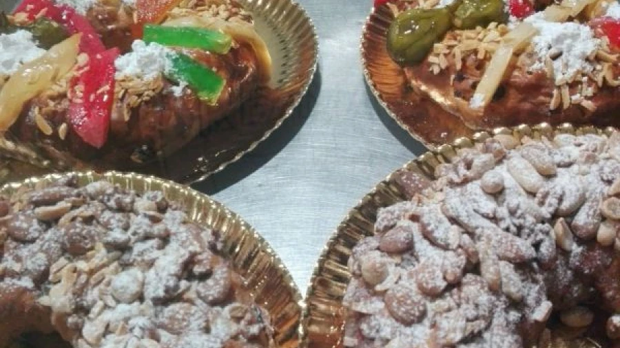 Negócio para Venda em Azeitão (São Lourenço e São Simão)