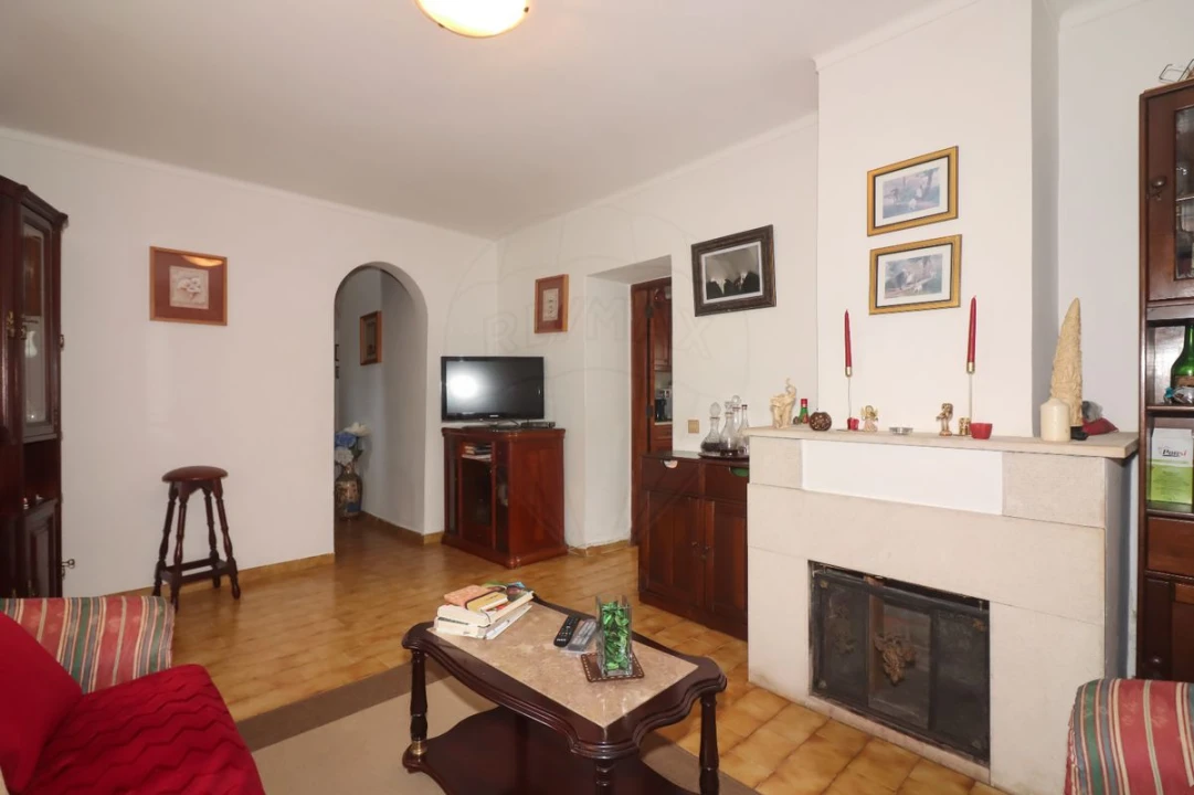 Quinta T3 para Venda em Alenquer (Santo Estêvão e Triana) Foto 19