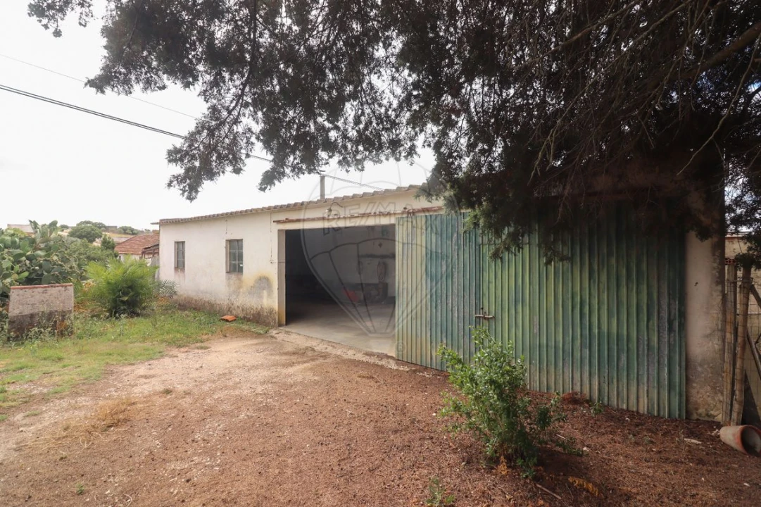 Quinta T3 para Venda em Alenquer (Santo Estêvão e Triana) Foto 25