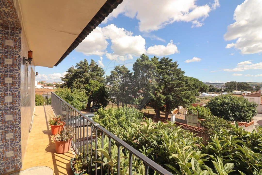 Quinta T3 para Venda em Alenquer (Santo Estêvão e Triana) Foto 36