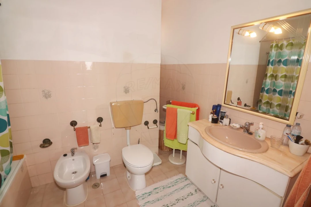 Quinta T3 para Venda em Alenquer (Santo Estêvão e Triana) Foto 20