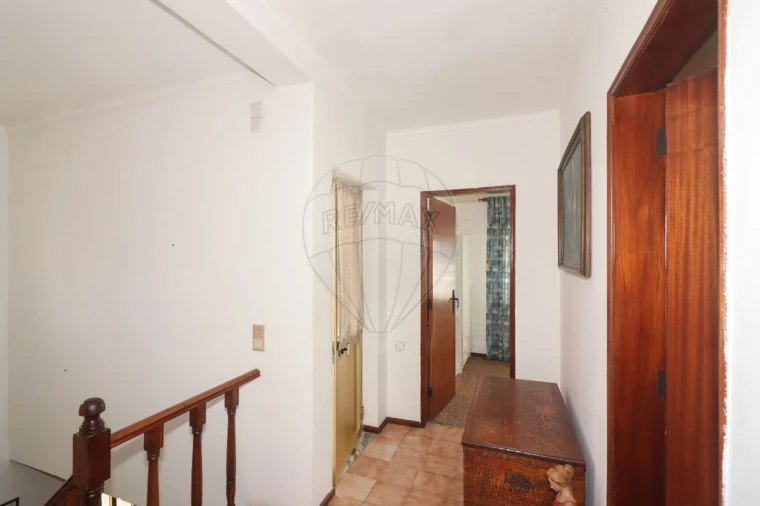 Quinta T3 para Venda em Alenquer (Santo Estêvão e Triana) Foto 12