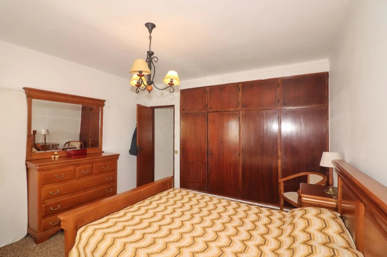 Quinta T3 para Venda em Alenquer (Santo Estêvão e Triana) Foto 18