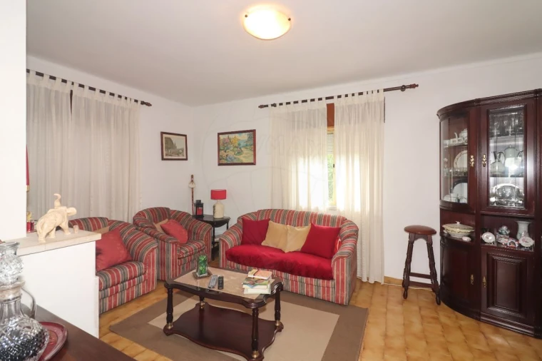 Quinta T3 para Venda em Alenquer (Santo Estêvão e Triana) Foto 15